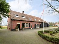 Nieuw-Ginnekensebaan 6, 4891 RB Rijsbergen