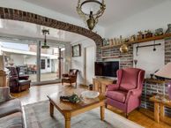 Pater Willemsplantsoen 21, 5768 CK Meijel