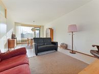 Zuiderzeestraat 13, 4388 GN Oost-Souburg