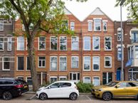 Soetendaalseweg 98, 3036 EV Rotterdam