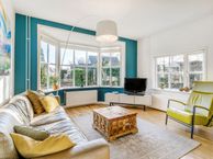 Hogeweg 57, 1906 CC Limmen