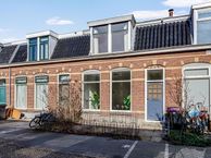 Ypeijstraat 14, 8933 DS Leeuwarden