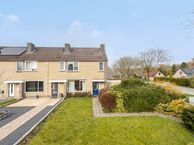 Provincienlaan 59, 9642 GW Veendam