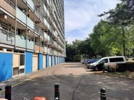 Eisenhowerstraat 414, 6135 BB Sittard