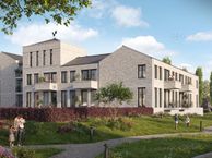 A (Bouwnr. 1), 5463 MD Veghel