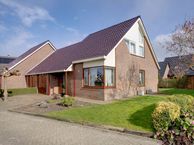 Klipper 22, 9981 EM Uithuizen