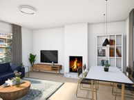 Van Iddekingeweg 20, 9721 CH Groningen