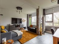 Haverweerd 60, 3762 BK Soest