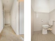 Vlaszak 53, 4811 GX Breda