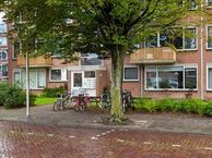 Beethovenlaan 556, 8031 CJ Zwolle