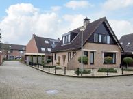 Gerststraat 1, 3882 GZ Putten