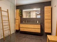 Marterlaan 25, 3903 CT Veenendaal