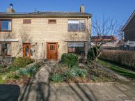 Buitendorpstraat 42, 2471 AZ Zwammerdam