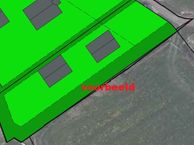 Nijewei 89 c, 9281 NP Harkema