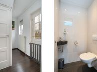 Lindendwarslaan 5, 7881 JA Emmer-Compascuum