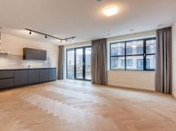 Industriestraat 208, 2624 BB Delft