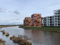 De Vechthorst 35, 7772 WJ Hardenberg