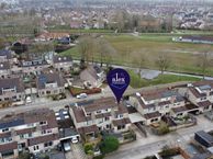 Ganzebloem 81, 8265 MB Kampen