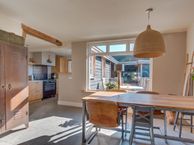 Blinde Banisweg 39, 7462 VH Rijssen