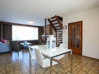 Tienbundersweg 40, 6321 CR Wijlre