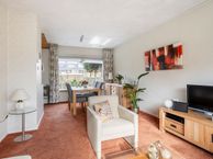 Oranje-Nassaustraat 40, 3155 VJ Maasland