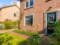 Esmeijerlaan 5, 3972 GR Driebergen-Rijsenburg