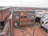 Coolplein 18, 1703 XC Heerhugowaard