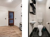 Abel Tasmanstraat 119, 9675 BC Winschoten