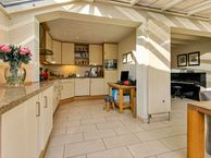 Nobellaan 26, 4622 AJ Bergen op Zoom