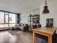 Limburglaan 48, 6004 HD Weert