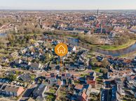 't Zanddorp 6, 4335 AJ Middelburg