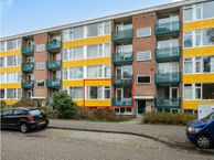 Koning Wenzelstraat 28, 7415 KL Deventer