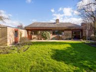 Leiwater 103, 2715 BB Zoetermeer