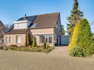 Morsmanshof 117, 7271 KC Borculo