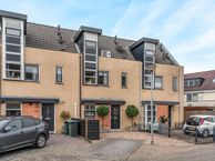 Gouvernestraat 47, 4005 GR Tiel