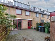 Waterlustlaan 32, 2804 KZ Gouda