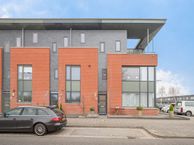 Parklaan 73, 2642 JL Pijnacker