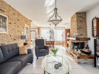 Cipressendreef 12, 3137 PD Vlaardingen