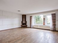 Joke Smitlanden 89, 7542 VR Enschede