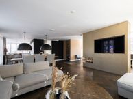 Ringvaartweg 140 C, 3065 AE Rotterdam