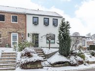 Grachtstraat 56, 6305 AP Schin op Geul