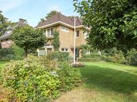 Lijsterbeslaan 113, 7004 GN Doetinchem