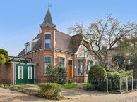 Dorpsstraat 616, 1723 HK Noord-Scharwoude