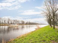 Breitnerlaan 46, 5702 TW Helmond