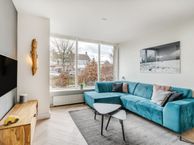 Eerste Groenelaan 54, 1901 TD Castricum