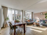 Eltingerhof 94, 6921 DG Duiven