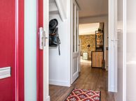 Palmstraat 20, 6542 JZ Nijmegen