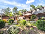 Julianalaan 85, 3851 RB Ermelo