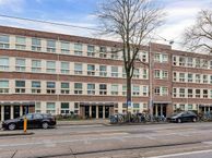 Hoofdweg 206 2, 1057 DE Amsterdam