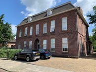 Kerkstraat 92 A, 7553 VX Hengelo (OV)